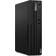 Lenovo ThinkCentre M75s Gen 2 11R8000DUK