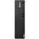 Lenovo ThinkCentre M75s Gen 2 11R8000DUK