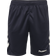 Hummel Promo Bermuda Shorts Men - Marine