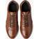 Loake Bannister M - Cedar