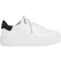 Kurt Geiger Laney Platform Low Top Sneakers - Women's