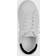 Kurt Geiger Laney Platform Low Top Sneakers - Women's