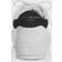 Kurt Geiger Laney by