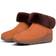 Fitflop Mukluk Shorty - Chestnut