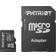 Patriot LX Series microSDHC Class 10 UHS-I U1 16GB +Adapter