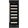 CDA WCCFO302BL Black