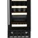 CDA WCCFO302BL Black