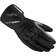 Spidi TX-T H2Out Gloves Woman