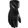 Spidi TX-T H2Out Gloves Woman