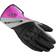 Spidi TX-T H2Out Gloves Woman