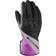 Spidi TX-T H2Out Gloves Dame