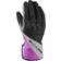 Spidi TX-T H2Out Gloves Woman