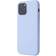 CaseOnline Liquid Silicone Case for iPhone 12 Pro Max