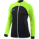 Nike Dri-FIT Academy Pro Track Jacket Women - Black/Volt/White