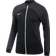 Nike Dri-FIT Academy Pro Track Jacket Women - Black/Anthracite/White