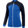 Nike Dri-FIT Academy Pro Track Jacket Women - Royal/Obsidian/White