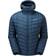 Montane Icarus Jacket - Astro Blue