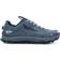 Altra Lone Peak 6 W - Navy/Light Blue