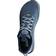 Altra Lone Peak 6 W - Navy/Light Blue