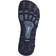 Altra Lone Peak 6 W - Navy/Light Blue