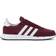 adidas Run 60s 2.0 M - Victory Crimson/Cloud White/Core Black