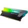 Acer Memoria Ram Predator Apollo Ddr4 16 Gb