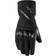 Spidi TX-T H2Out Gloves Herr