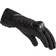 Spidi TX-T H2Out Gloves Herre