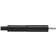 Tripp Lite USB C-Lightning 3m