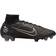 Nike Mercurial Superfly 8 Elite FG 'Black Cave Stone' - Men's