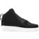 Nike Air Force 1 High PSNY M - Black/Black-Sail