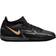 Nike Phantom Gt2 Academy Dynamic Fit Ic Unisex Sneaker