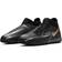 Nike Phantom Gt2 Academy Dynamic Fit Ic Unisex Sneaker