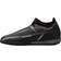 Nike Phantom Gt2 Academy Dynamic Fit Ic Unisex Sneaker