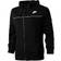 Nike Sportswear Training Jacket Women - Black/White