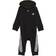 Adidas Infant Future Icons Onesie - Black/White