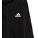 adidas Infant Future Icons Onesie - Black/White