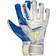 reusch Fusion Guardian Attrakt