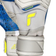 reusch Fusion Guardian Attrakt