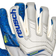 reusch Fusion Guardian Attrakt