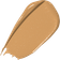 The Ordinary Concealer 3.0 Y Medium Dark Yellow