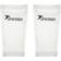 Precision Pro Matrix Sleeve