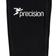 Precision Pro Matrix Sleeve