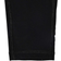 Precision Pro Matrix Sleeve