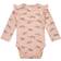 Petit by Sofie Schnoor Body - Sweet Rose (P221597-4064)