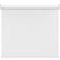 Multibrackets Projector Screen Engine 172x172 1:1 96"