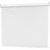 Multibrackets Projector Screen Engine 172x172 1:1 96"