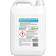 Ecover Concentrated Non Bio Laundry Liquid Refill 5L