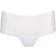 PrimaDonna Twist Epirus Hotpants - White