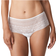 PrimaDonna Twist Epirus Hotpants - White